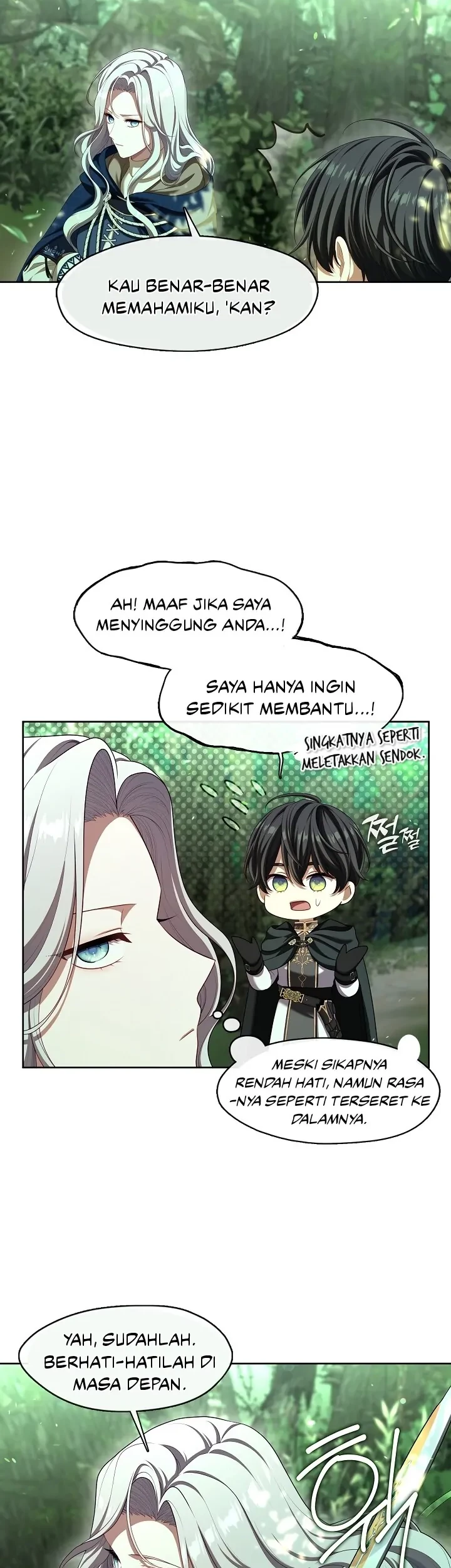 Halaman 242