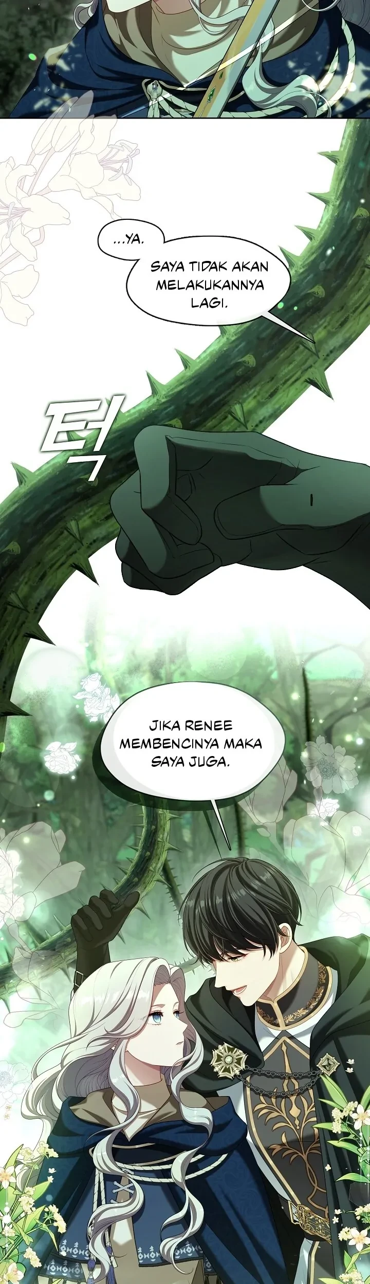 Halaman 244