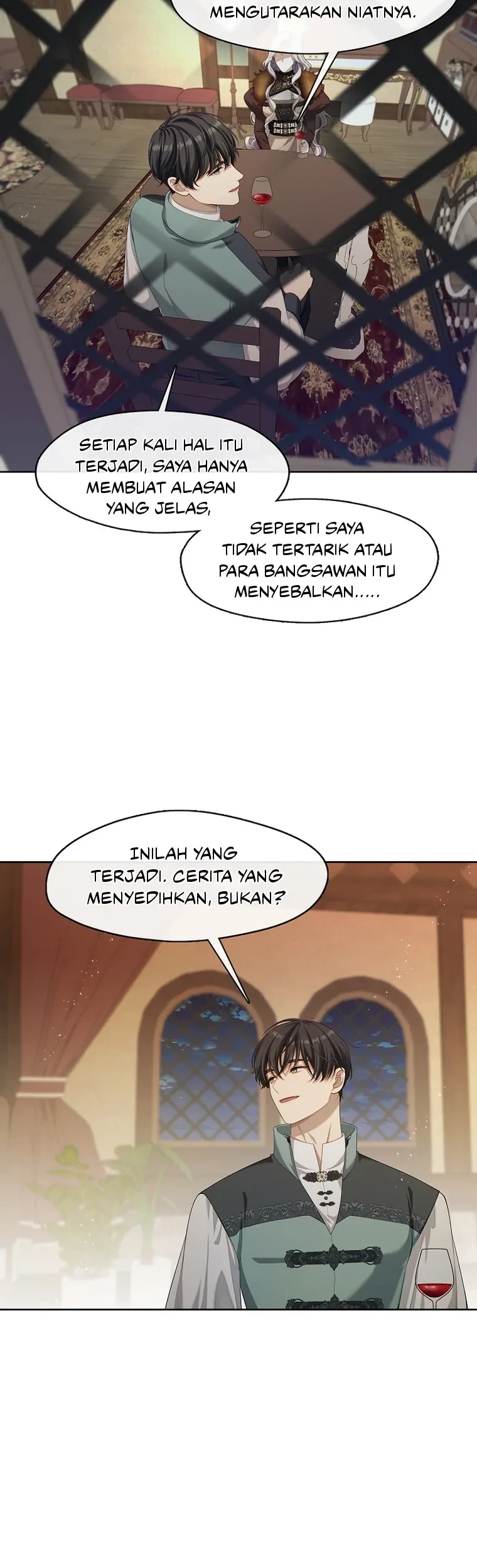 Halaman 37