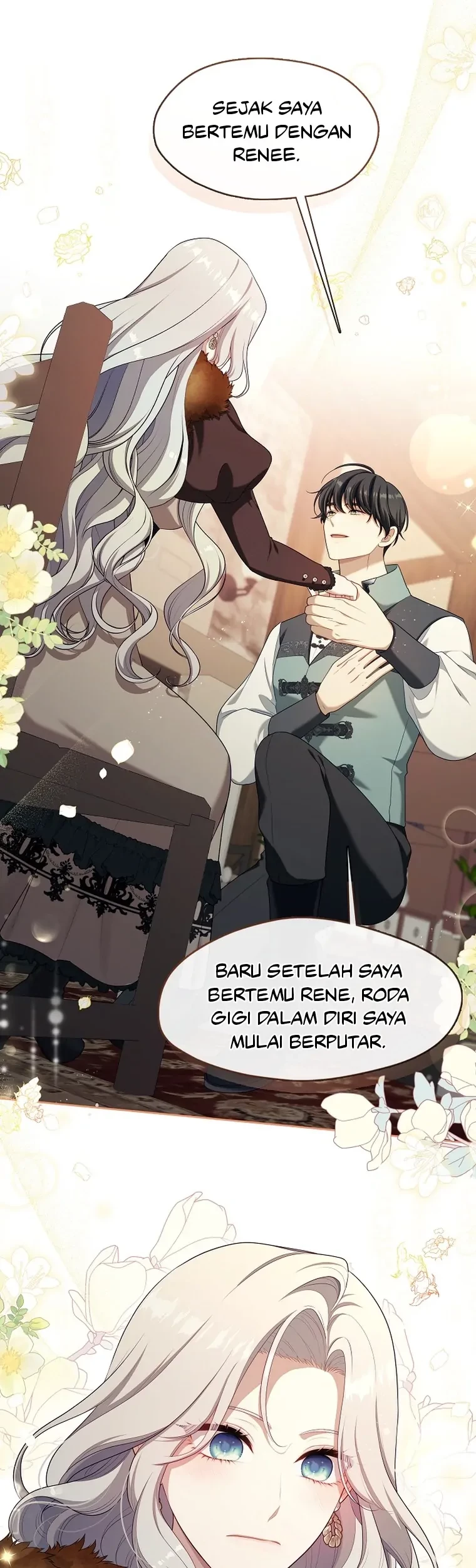 Halaman 40