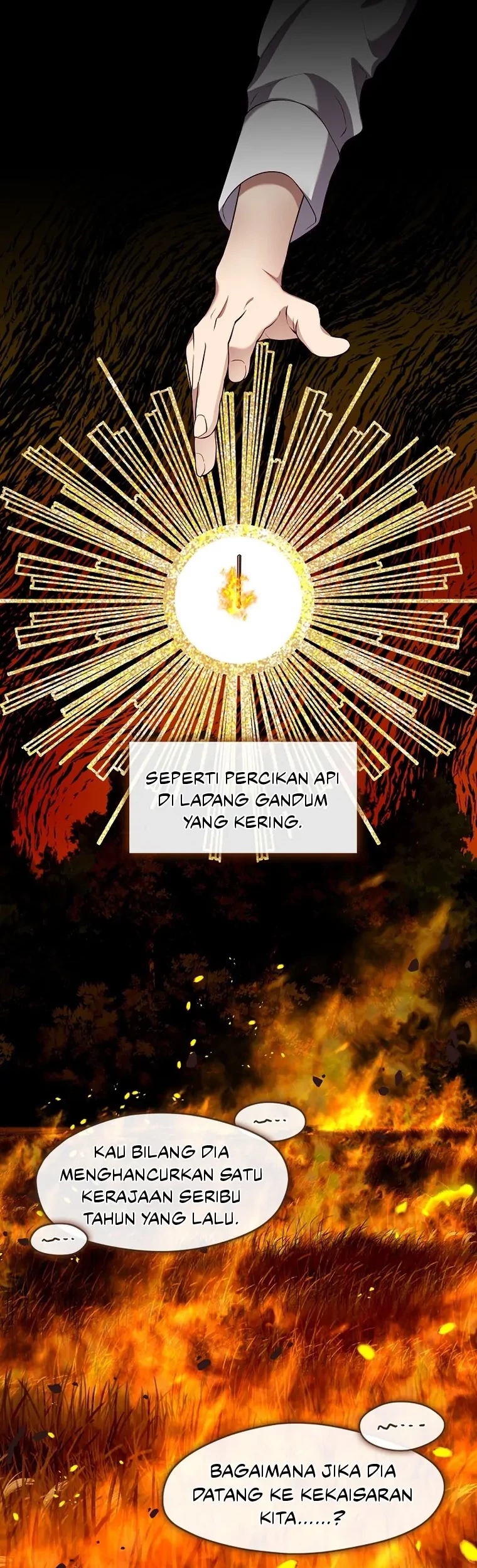 Halaman 47
