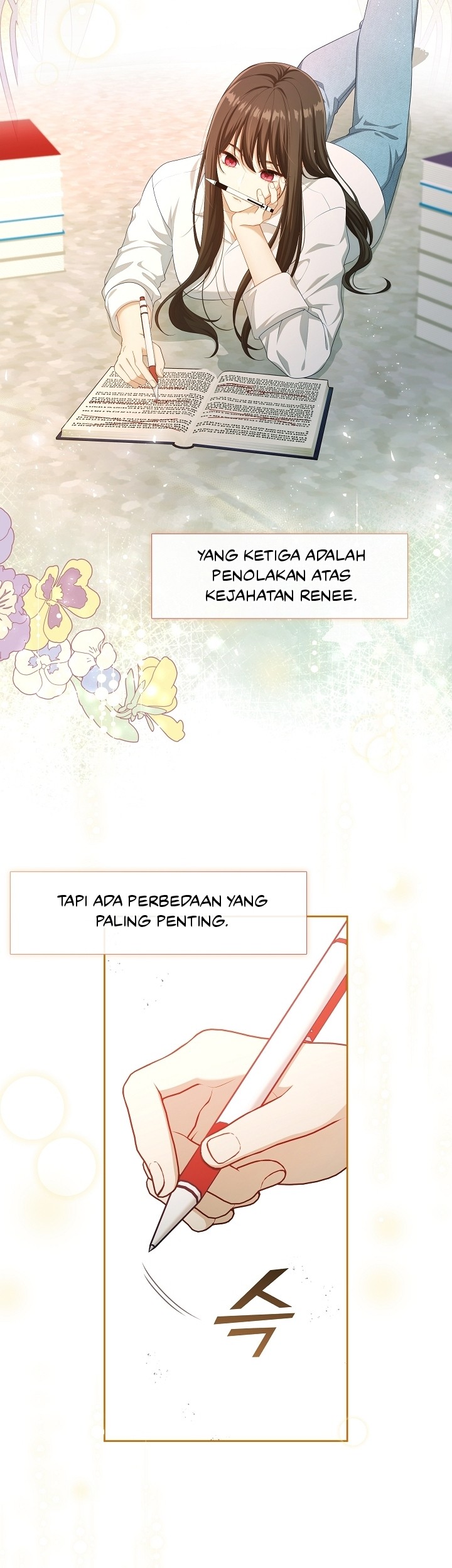 Halaman 28