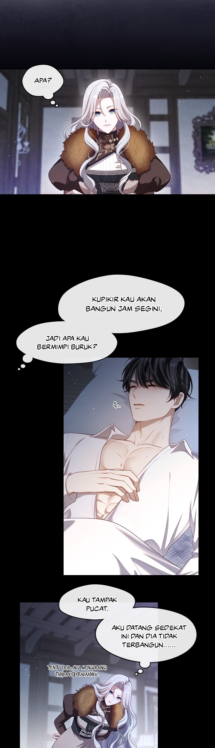 Halaman 45
