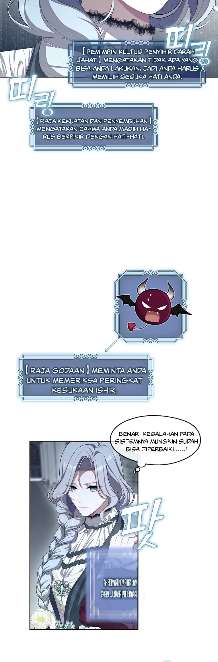 Halaman 38