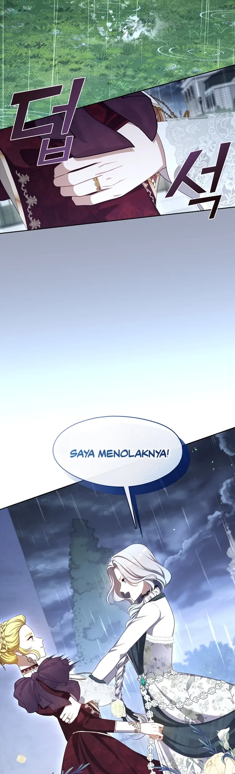 Halaman 44