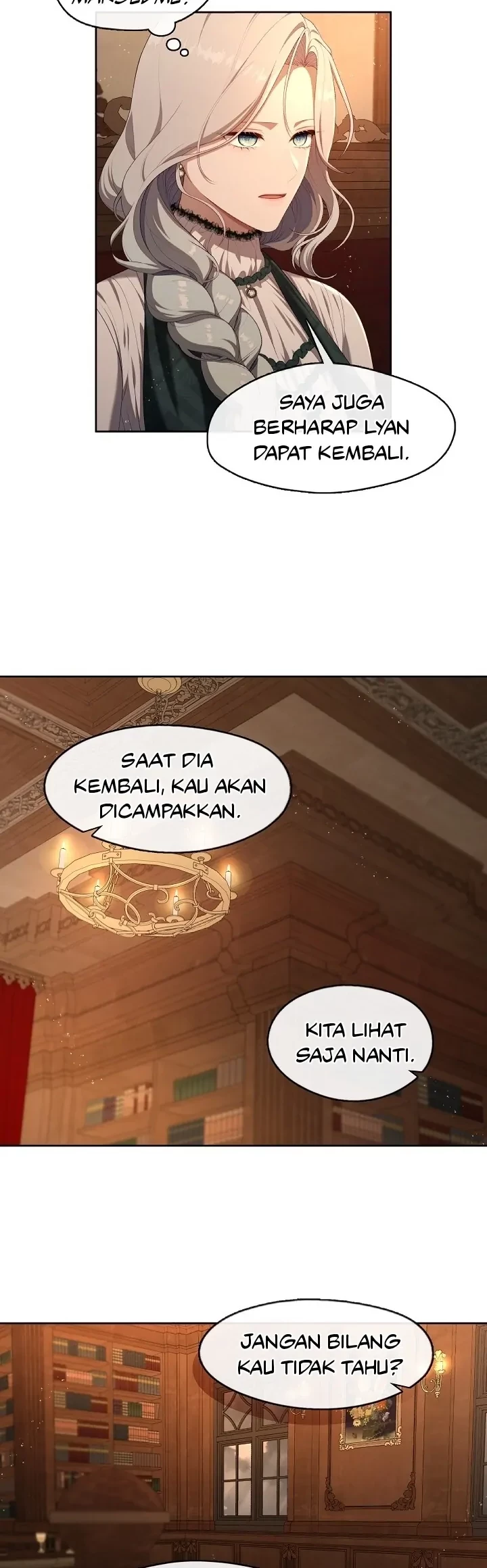 Halaman 44
