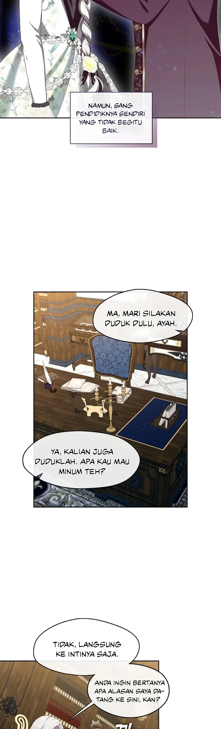 Halaman 36