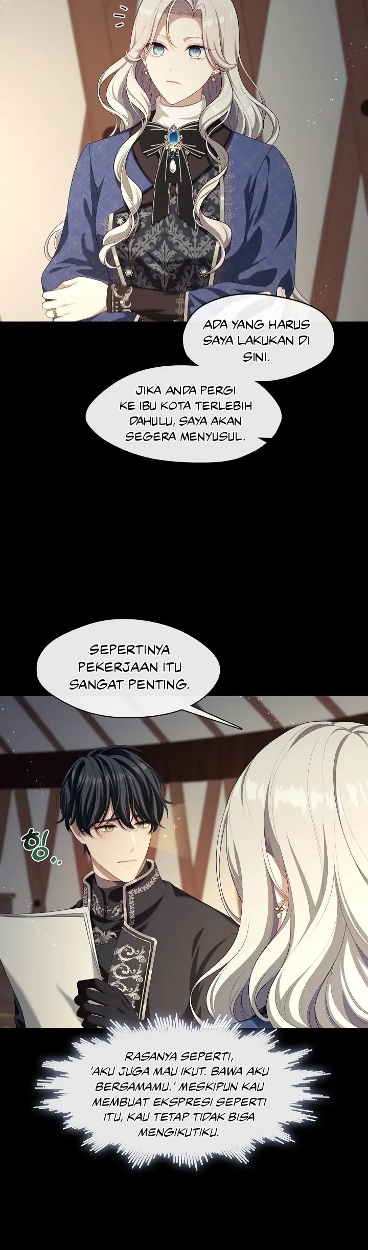 Halaman 80