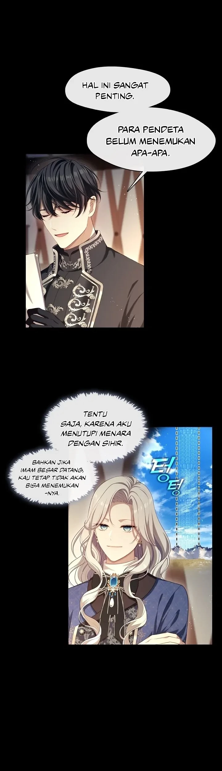 Halaman 81