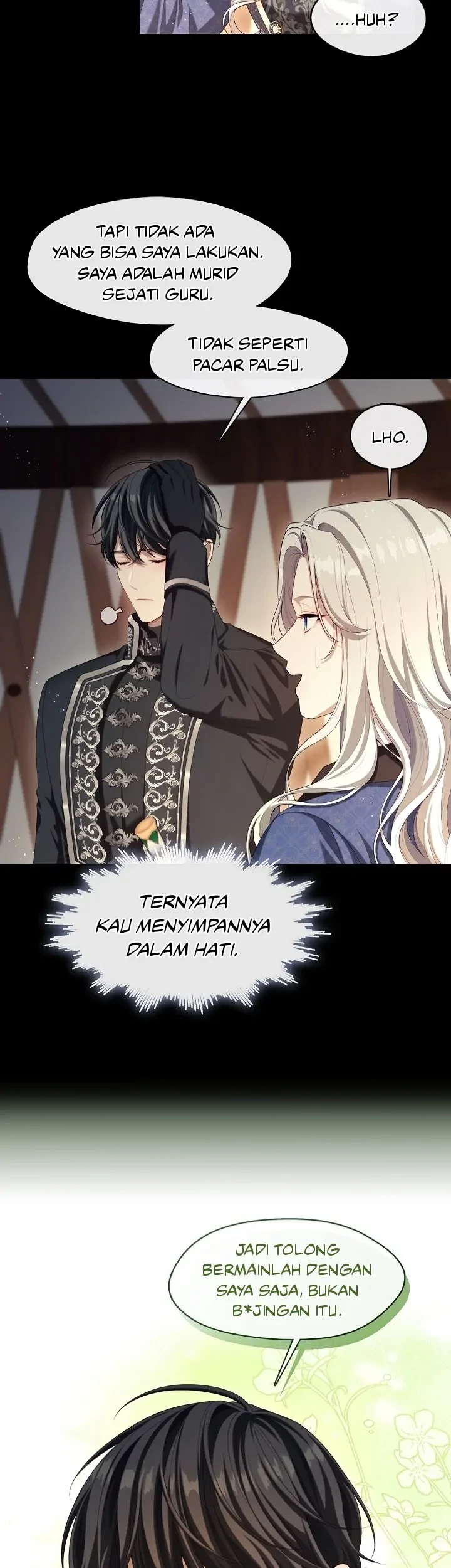 Halaman 84