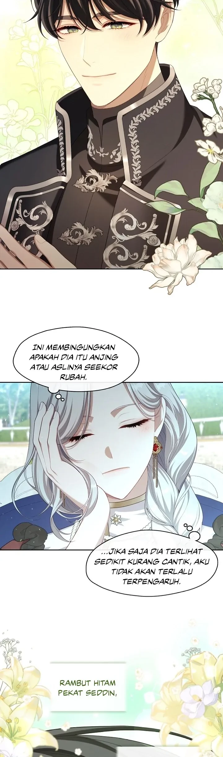 Halaman 85