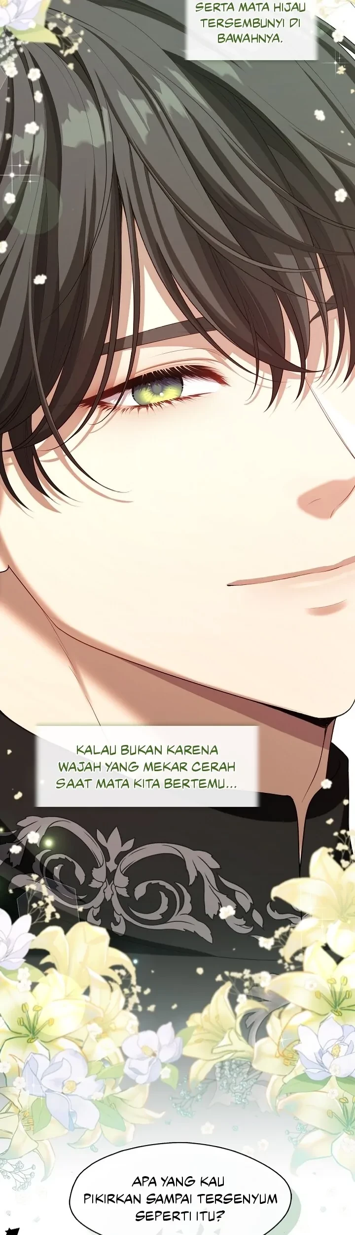 Halaman 86