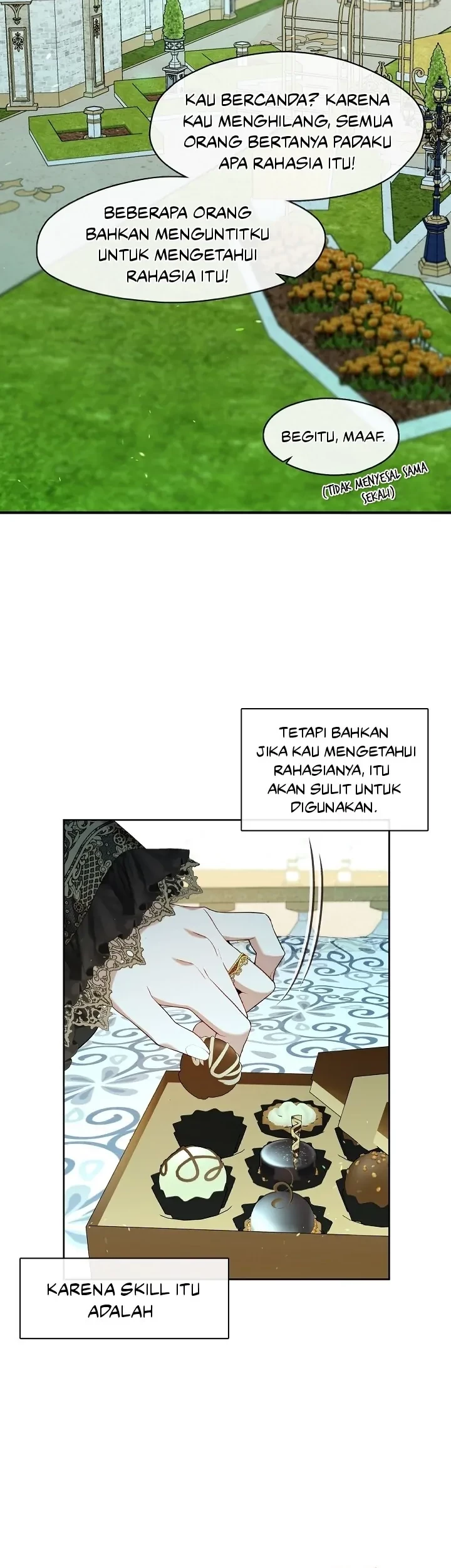 Halaman 89