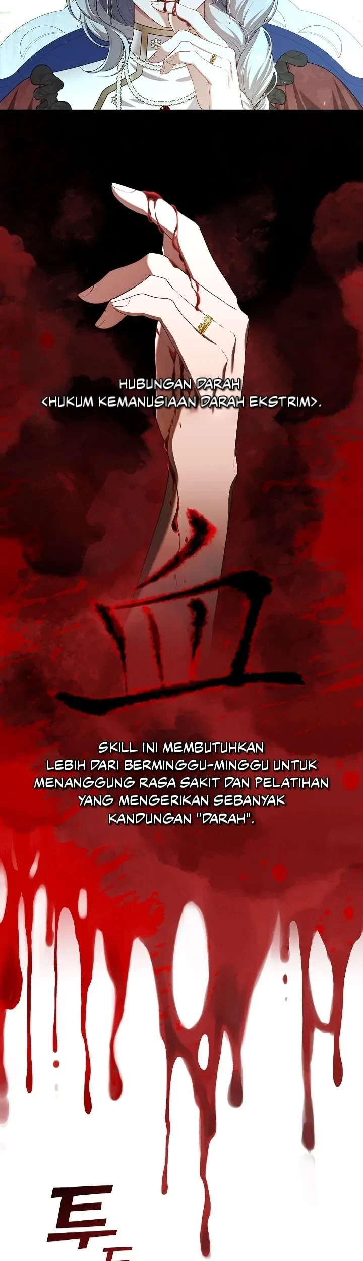 Halaman 91