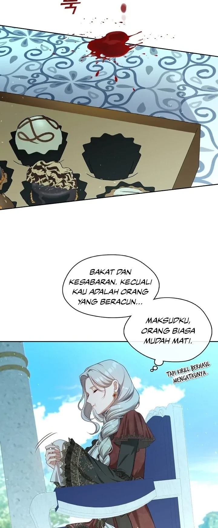 Halaman 92