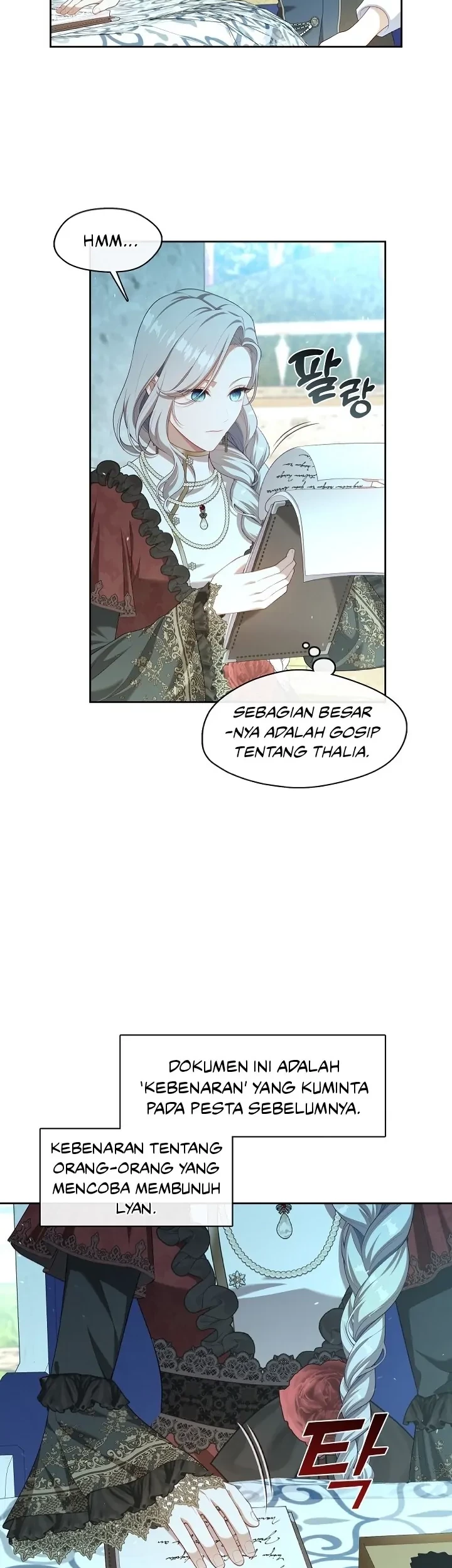 Halaman 96