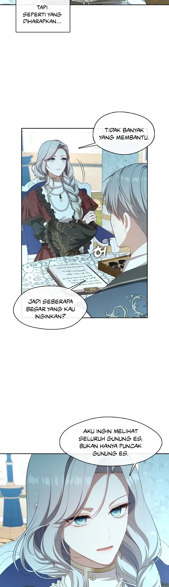 Halaman 98