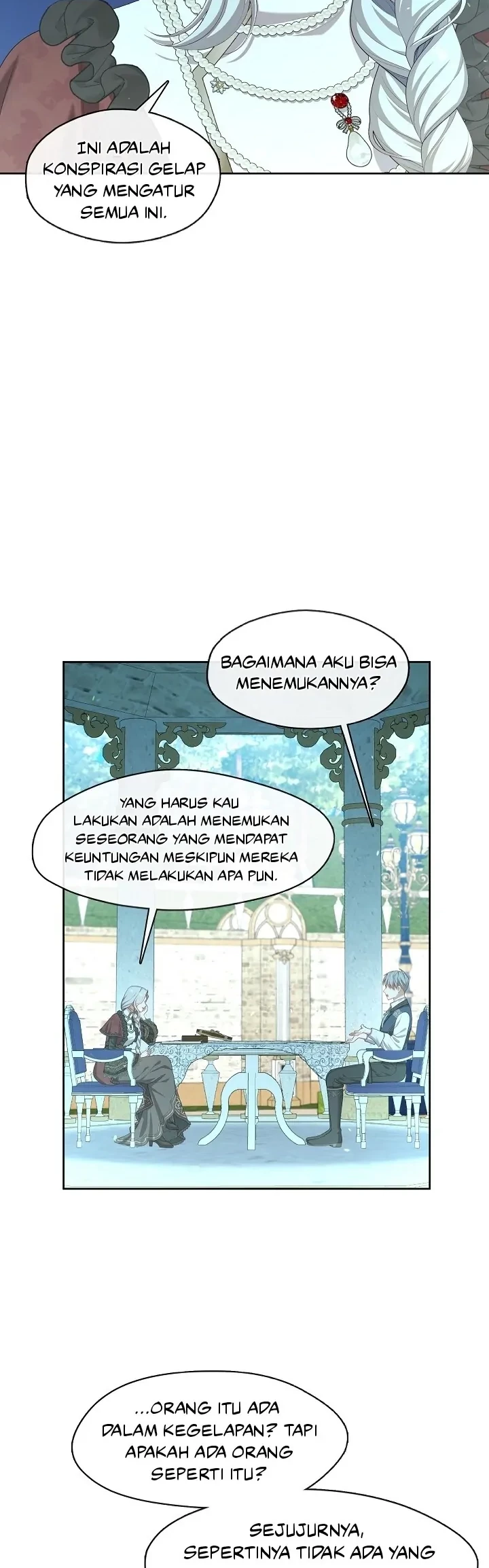 Halaman 99