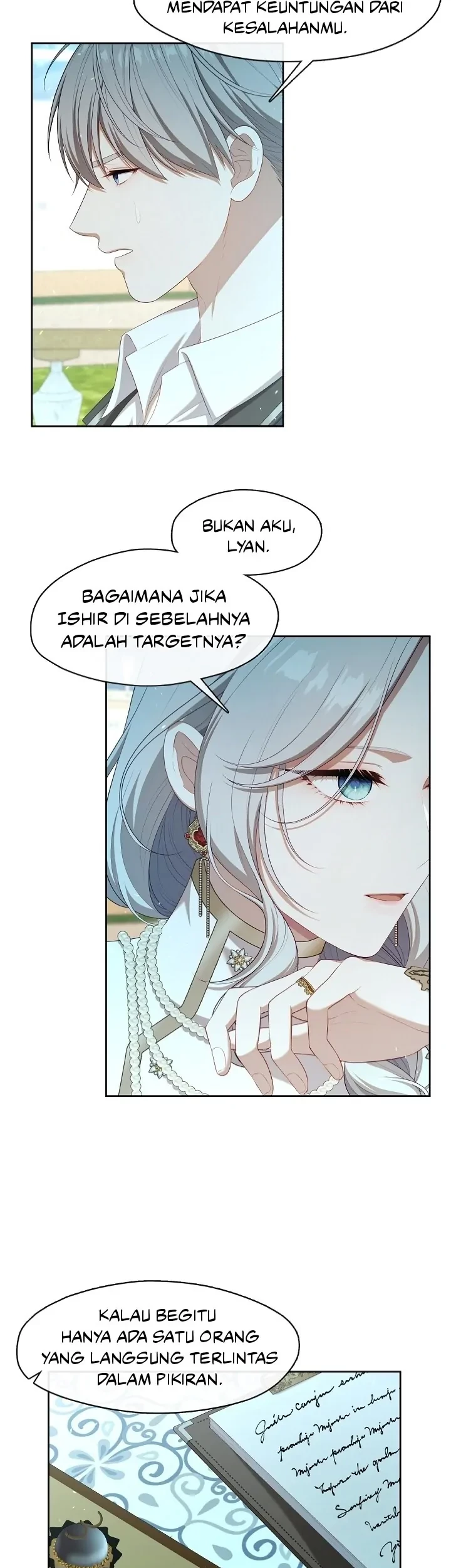 Halaman 100