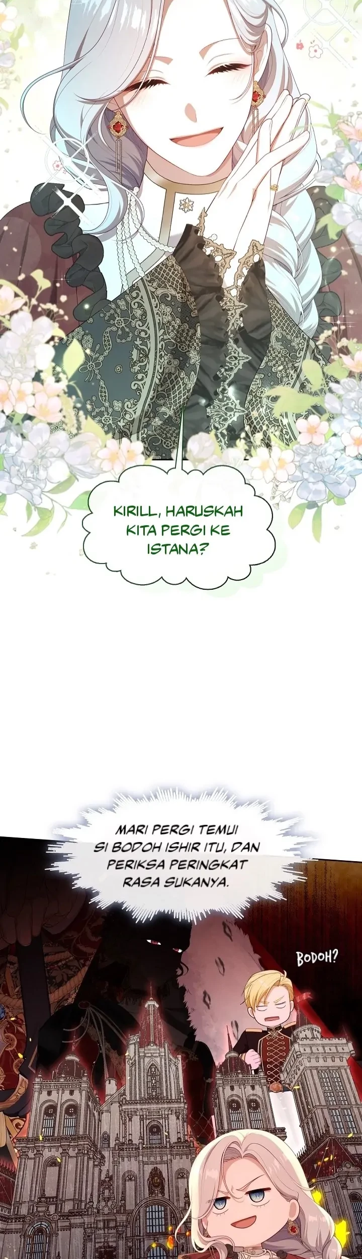Halaman 104