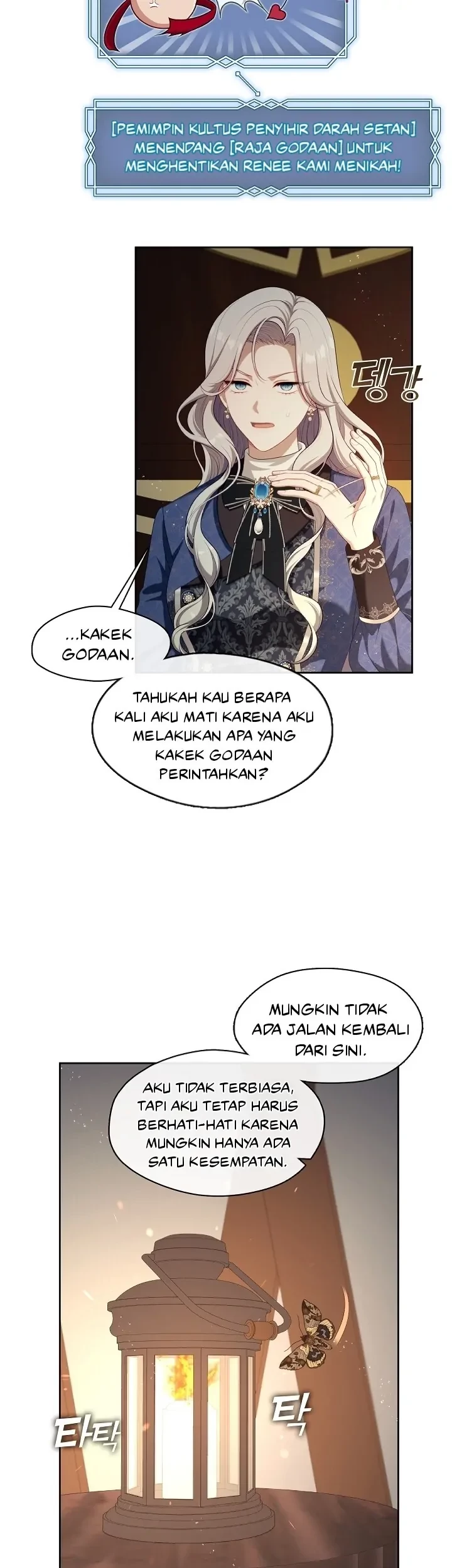 Halaman 63
