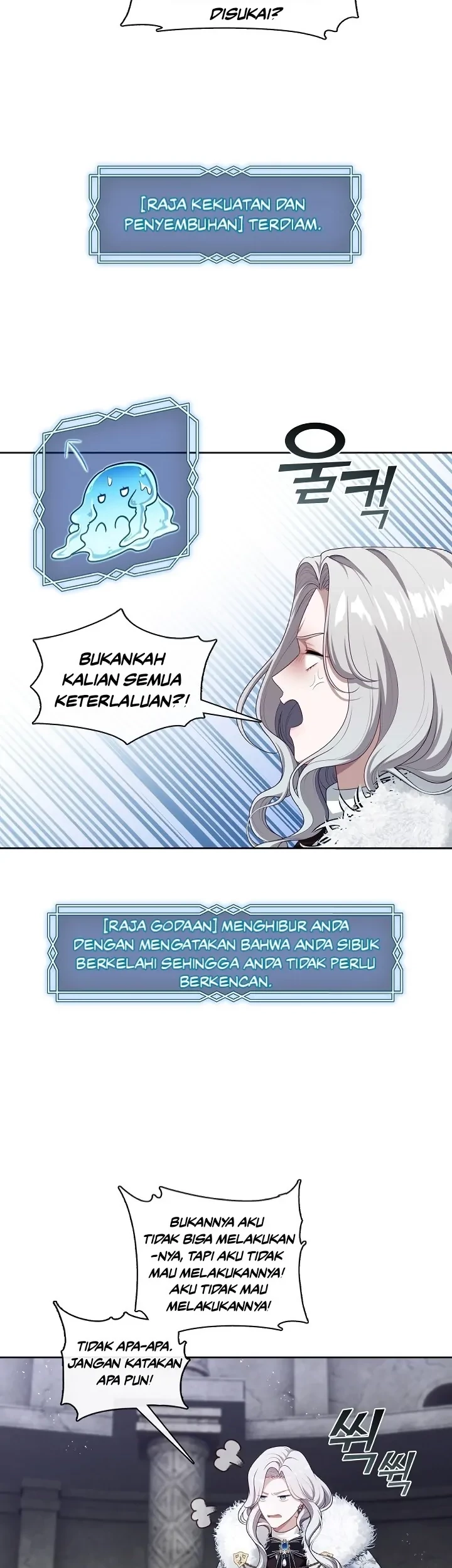 Halaman 75