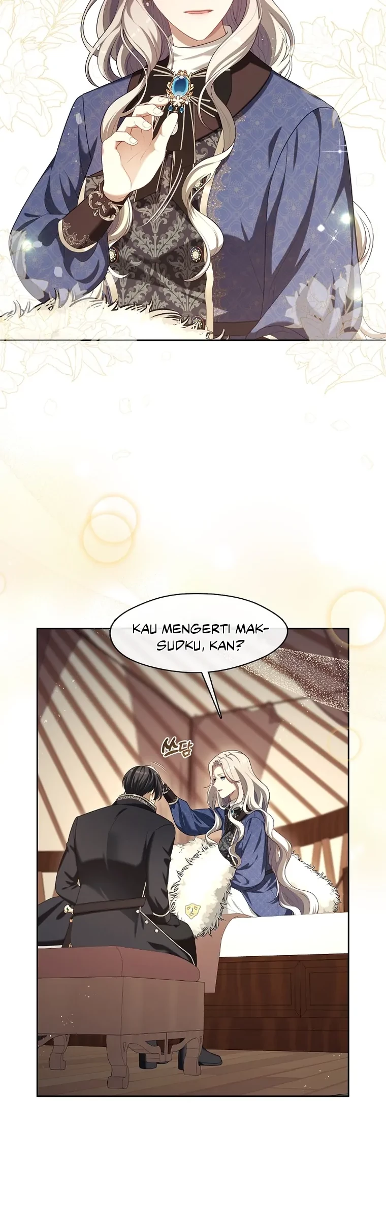 Halaman 38