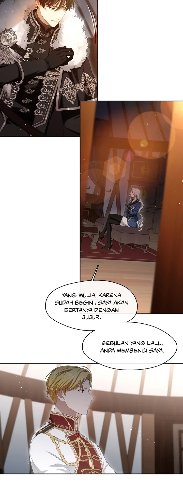 Halaman 34