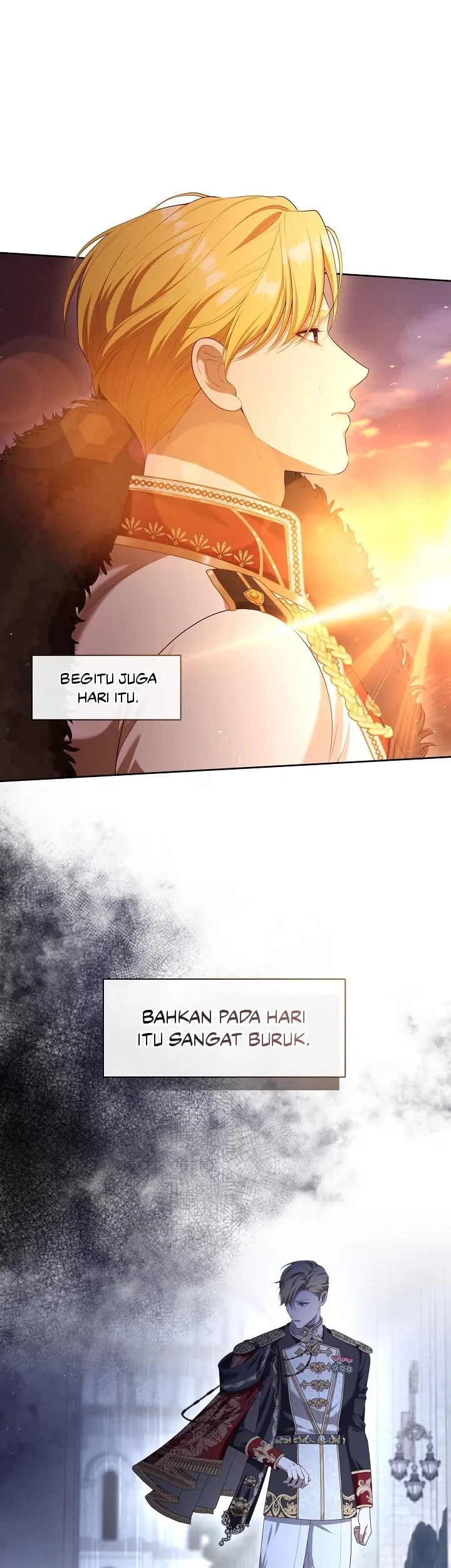 Halaman 46