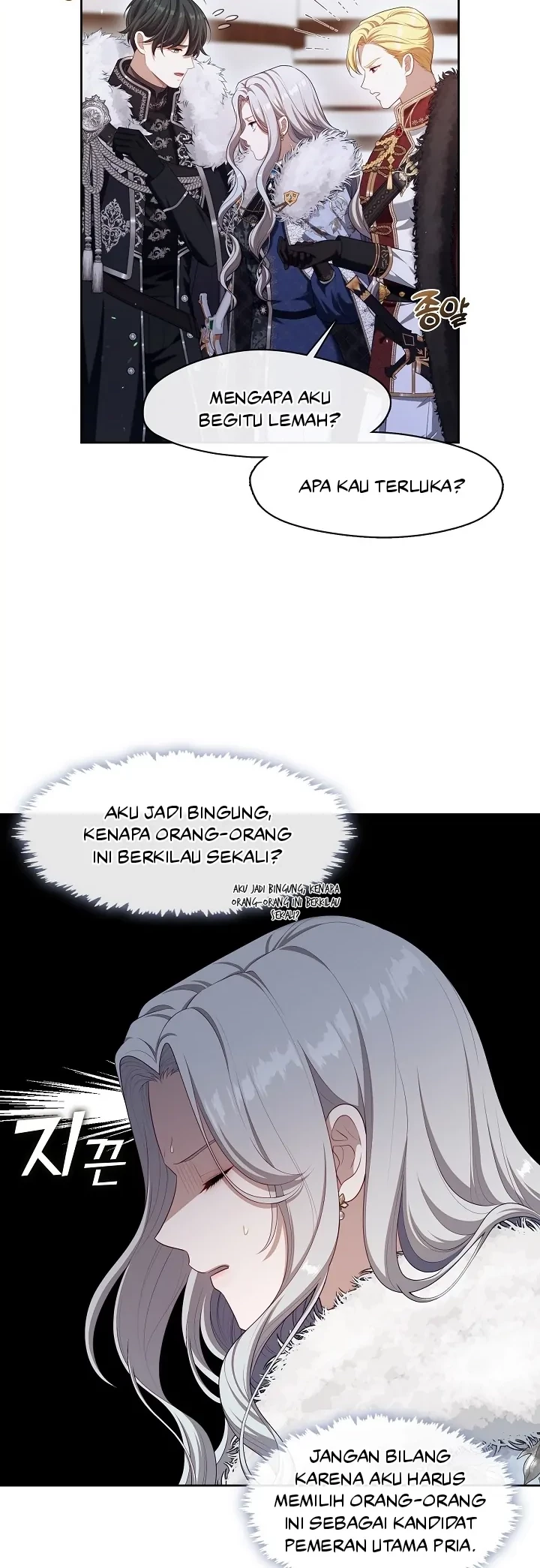 Halaman 20