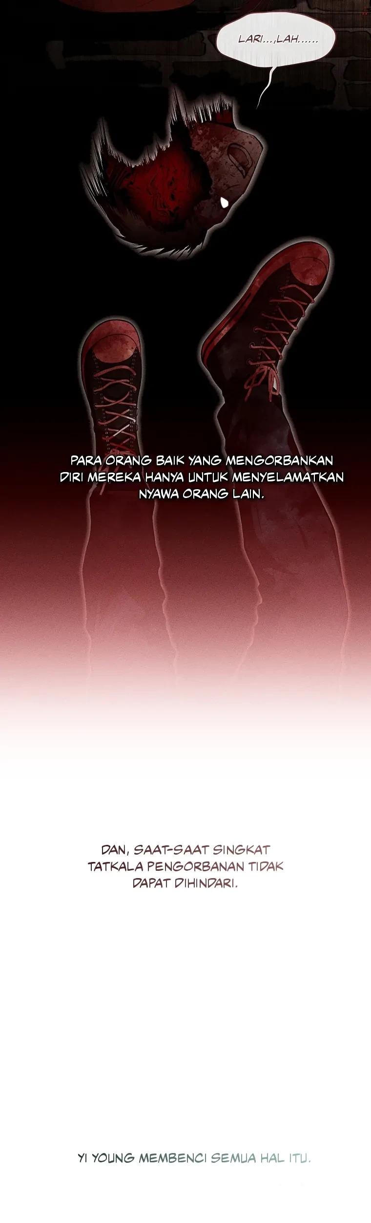 Halaman 123