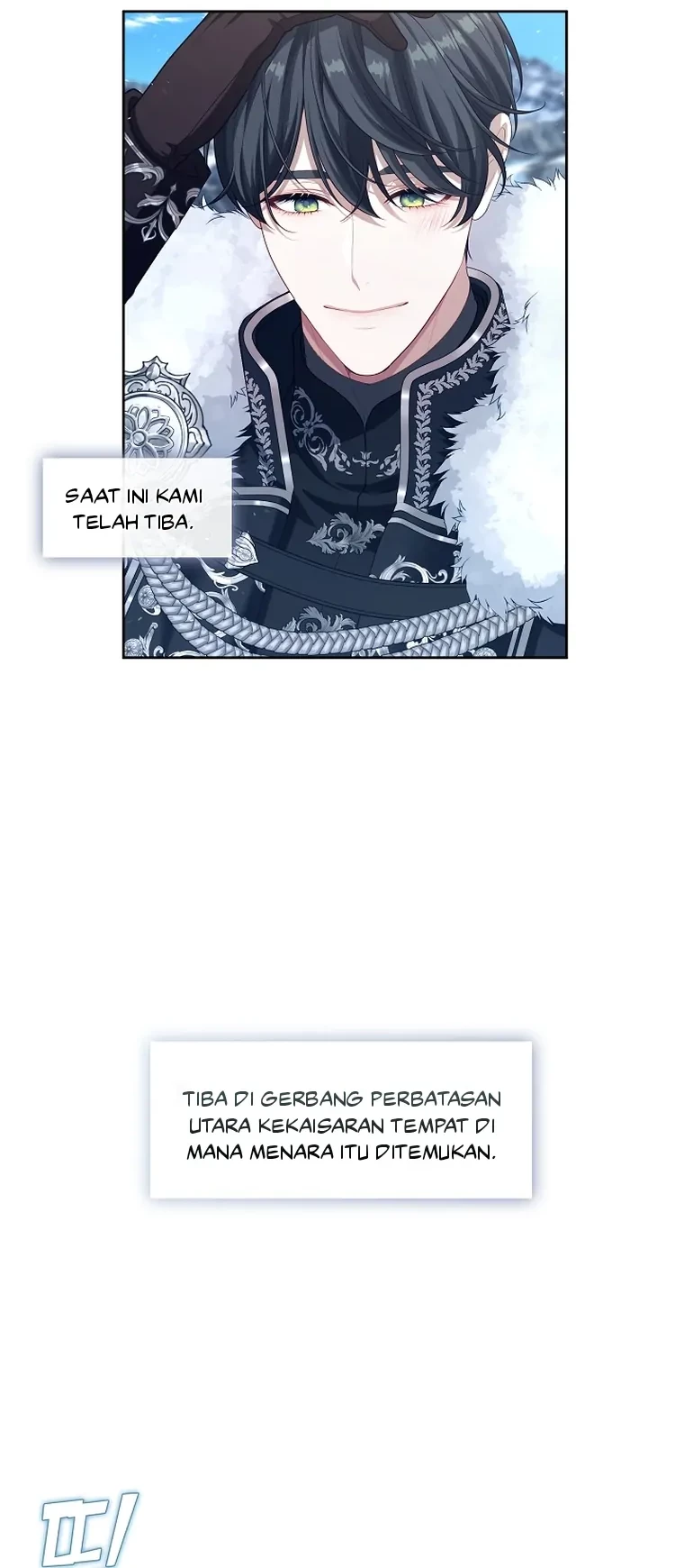 Halaman 126