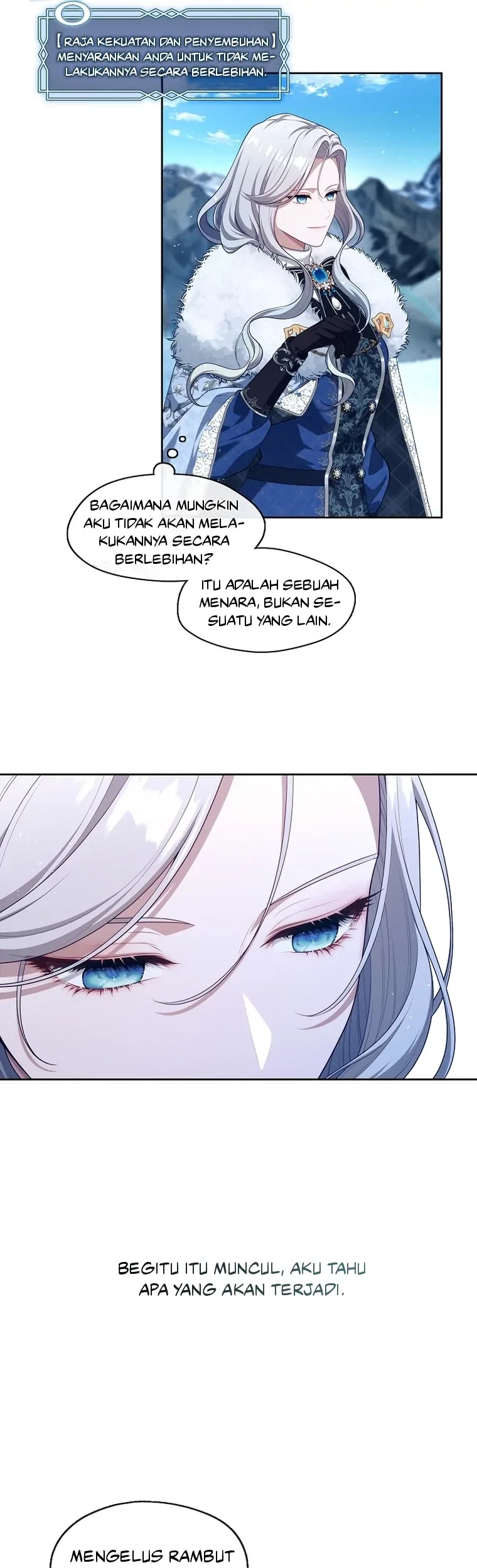 Halaman 127