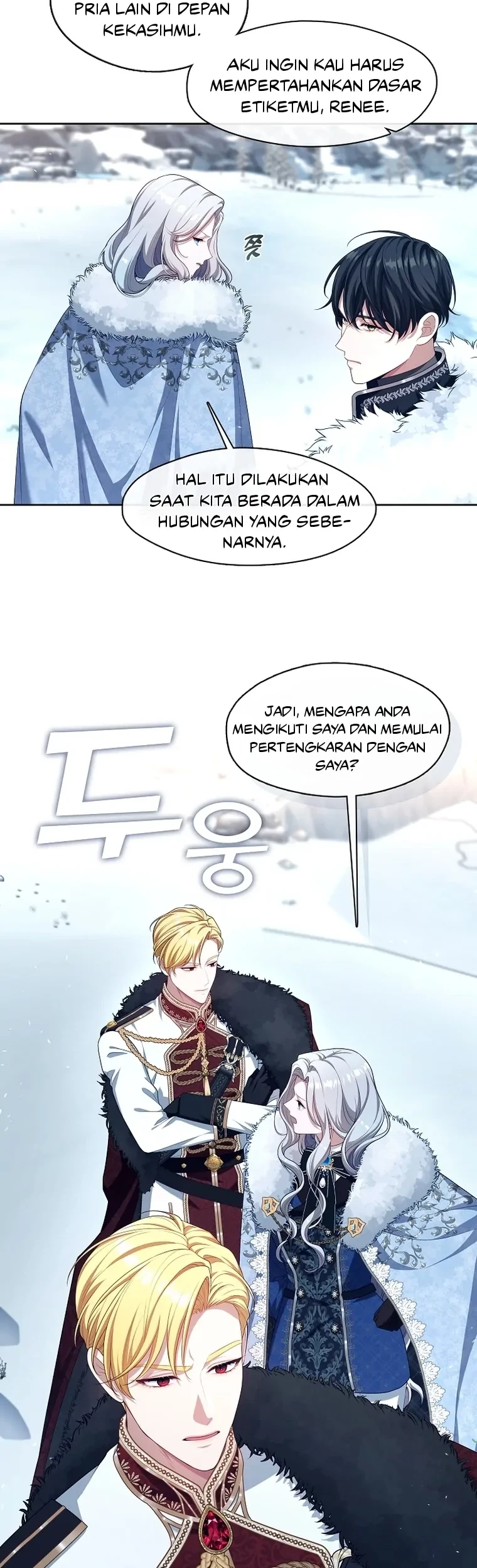 Halaman 128