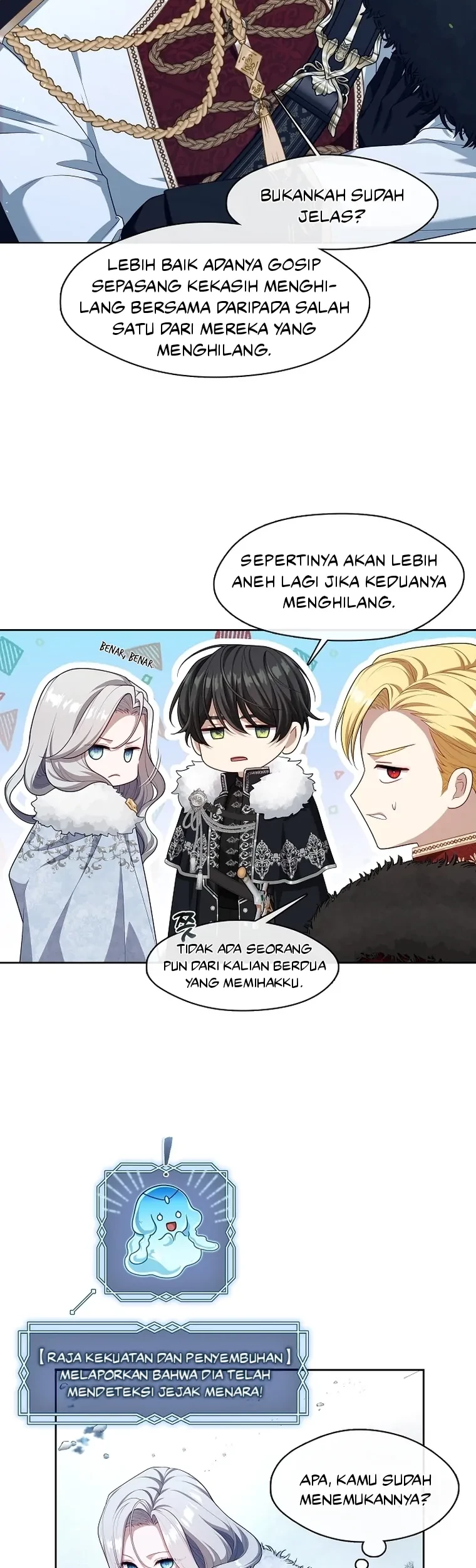 Halaman 129