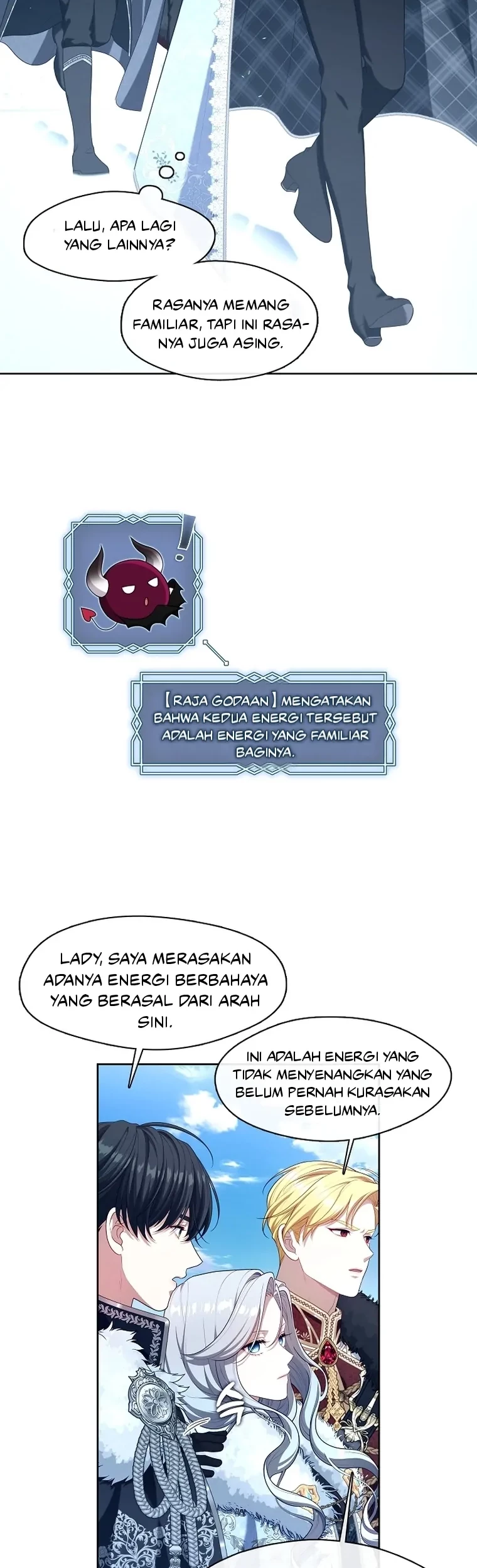 Halaman 132