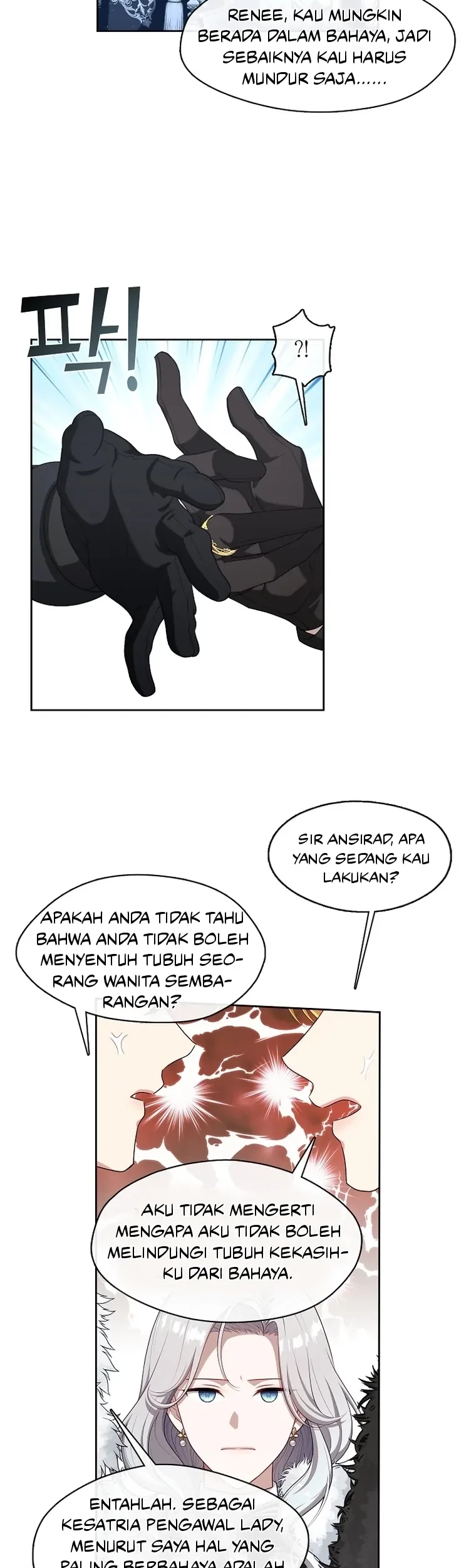 Halaman 133
