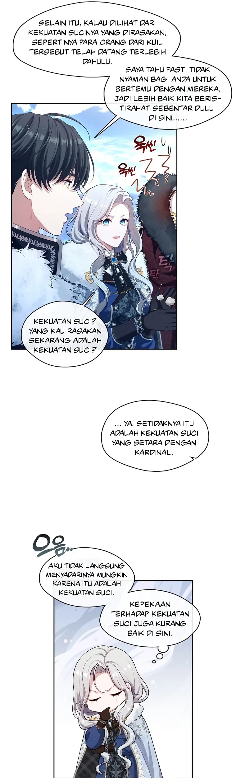 Halaman 135