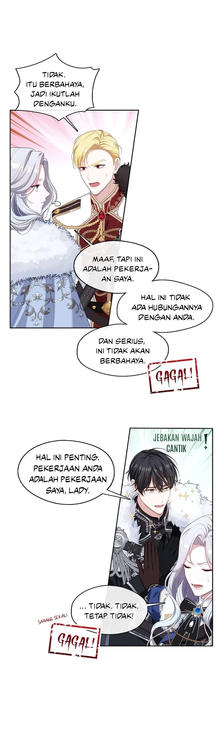 Halaman 138
