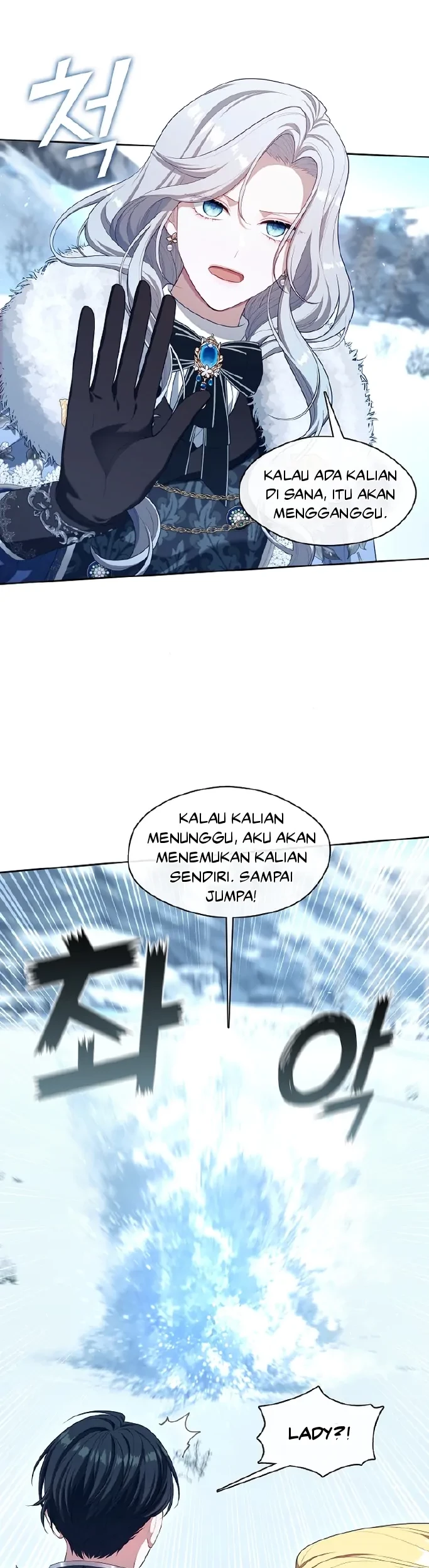Halaman 139