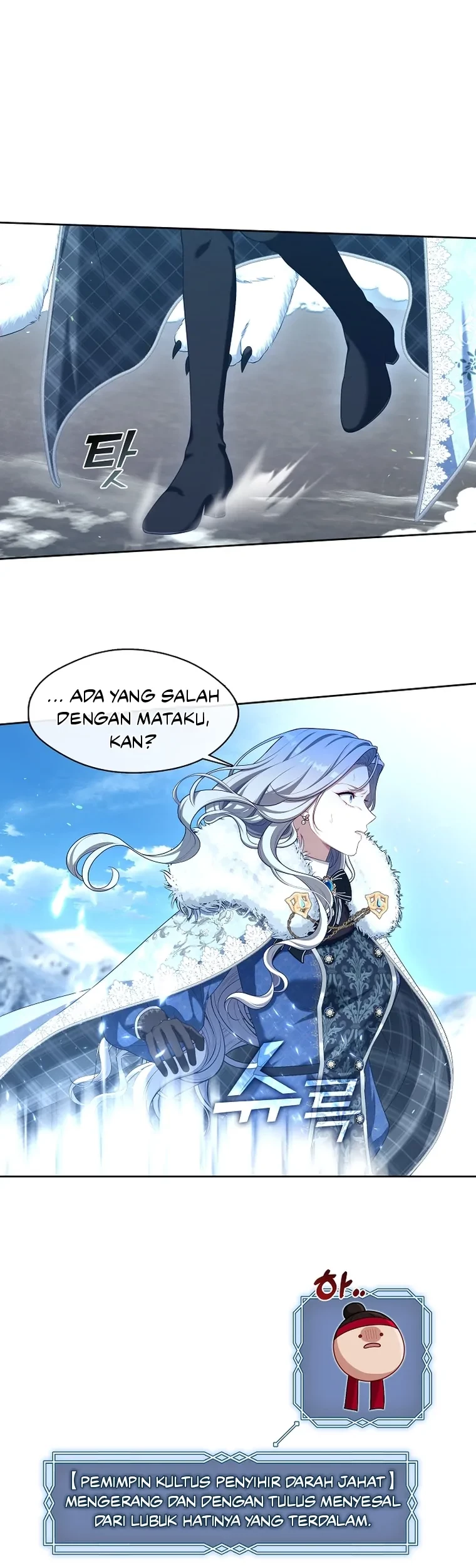 Halaman 149