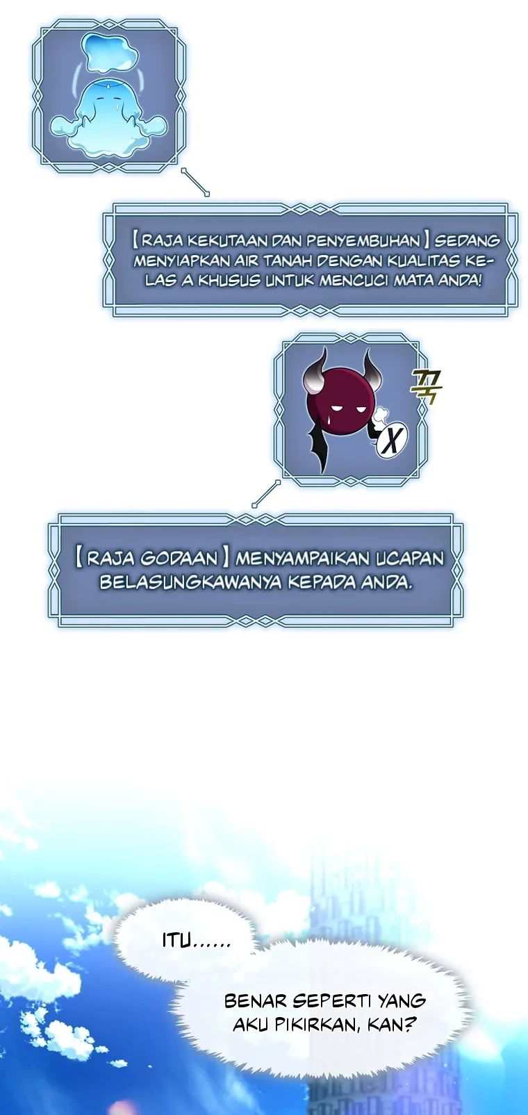 Halaman 150