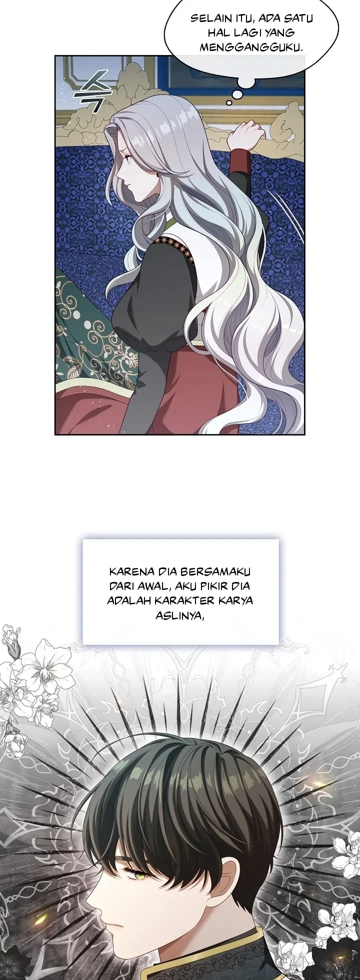 Halaman 33