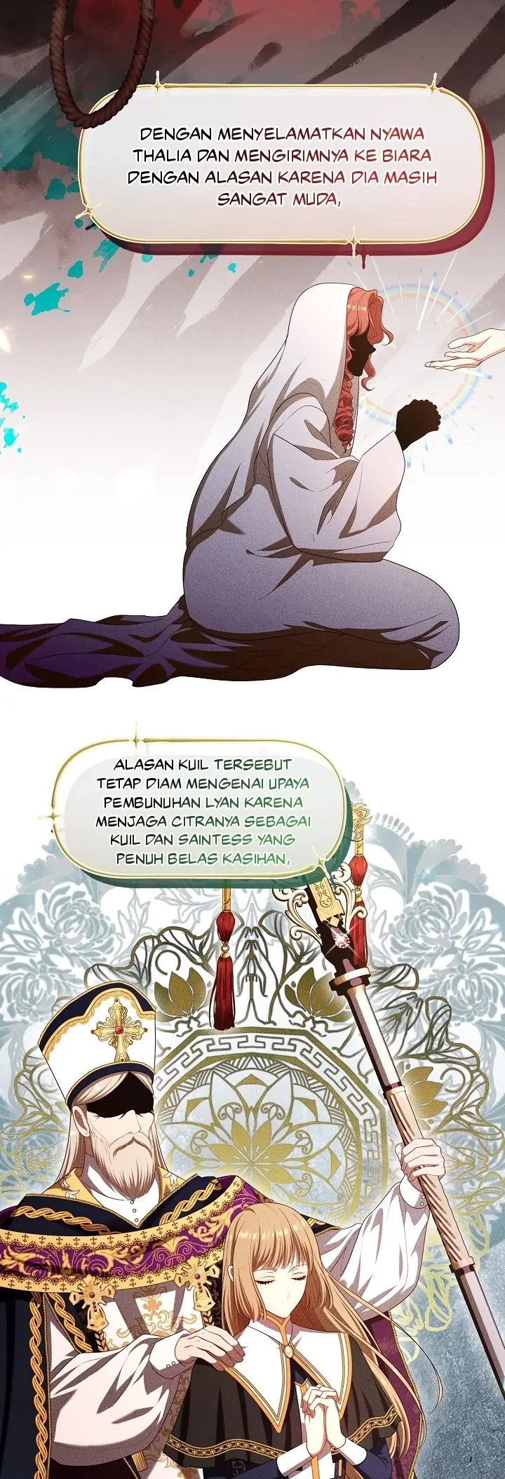 Halaman 47