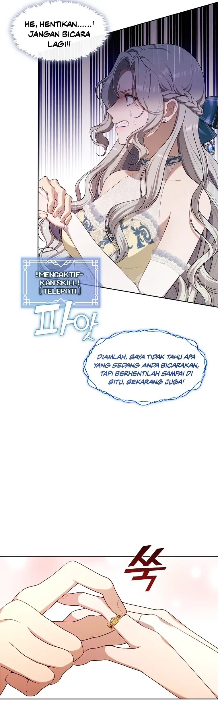 Halaman 116