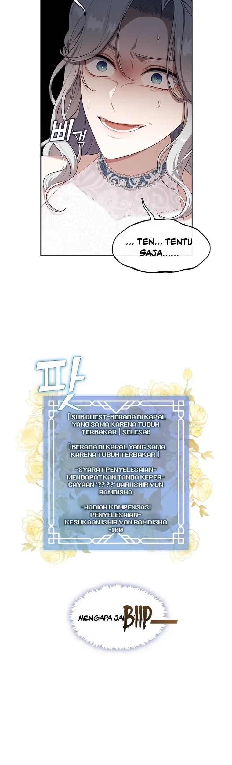 Halaman 118