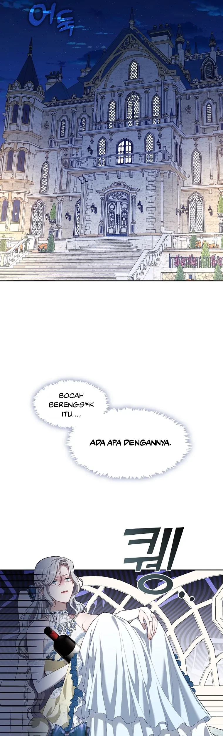 Halaman 120