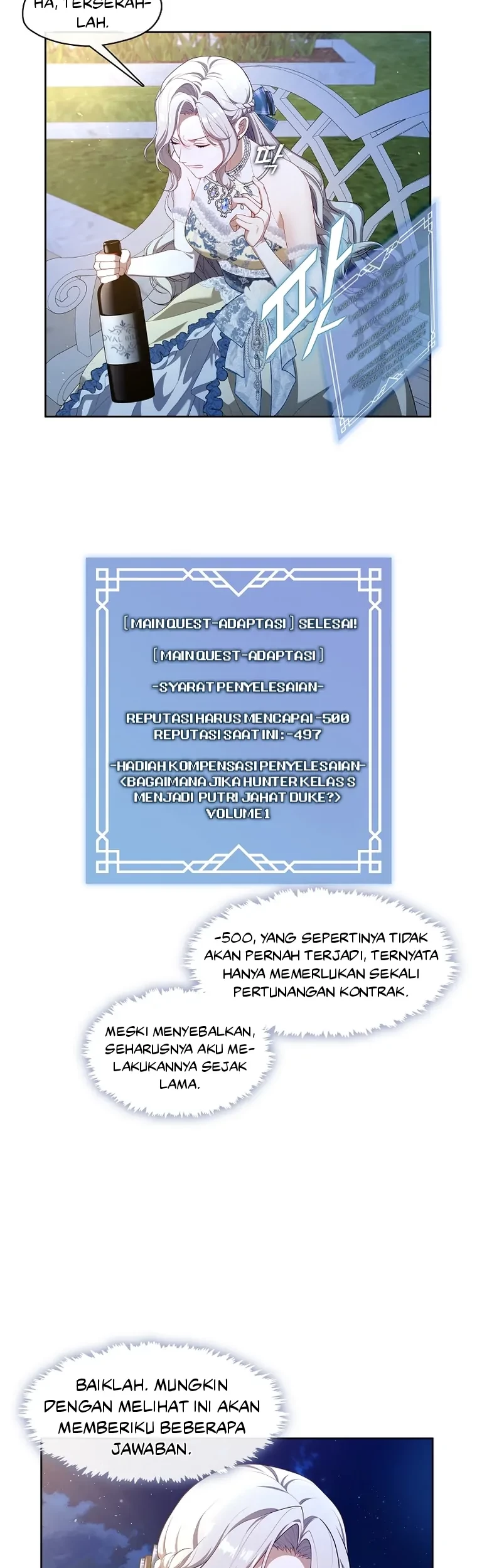 Halaman 122