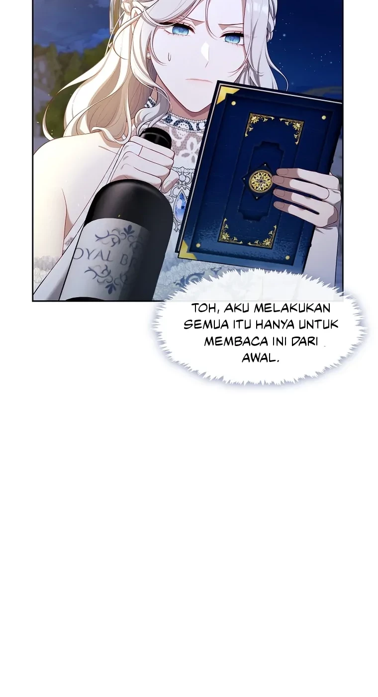 Halaman 123