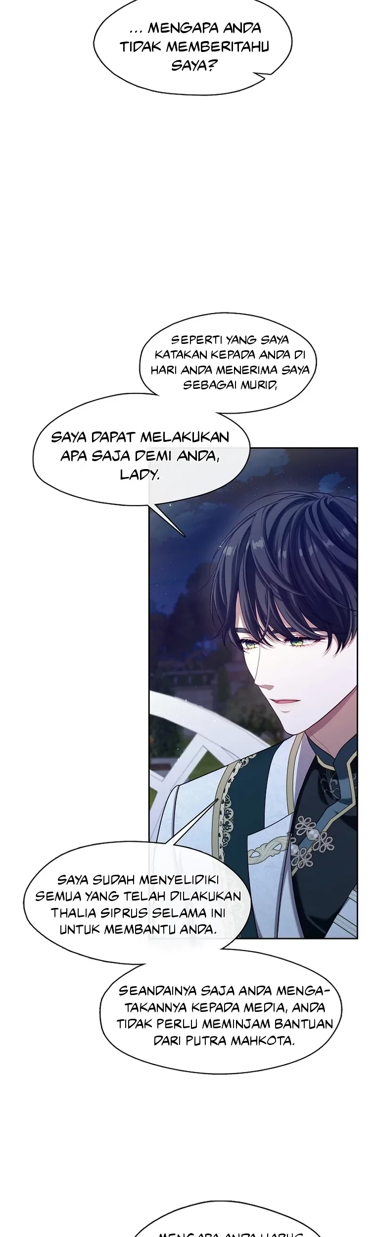 Halaman 126